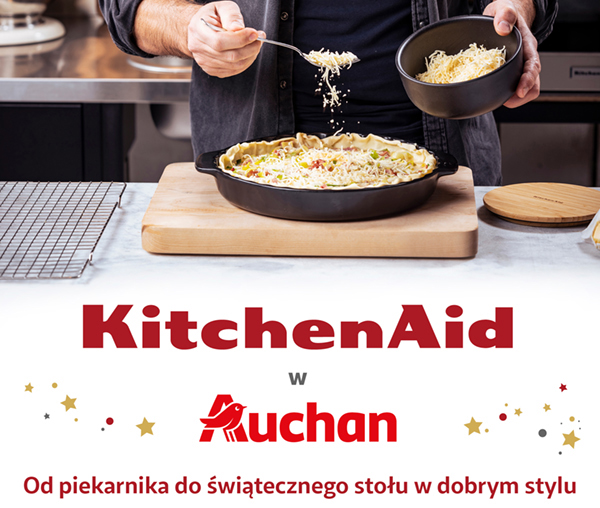 Auchan