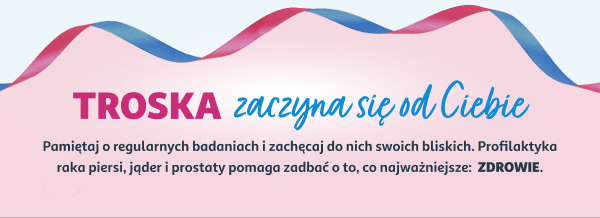 Auchan
