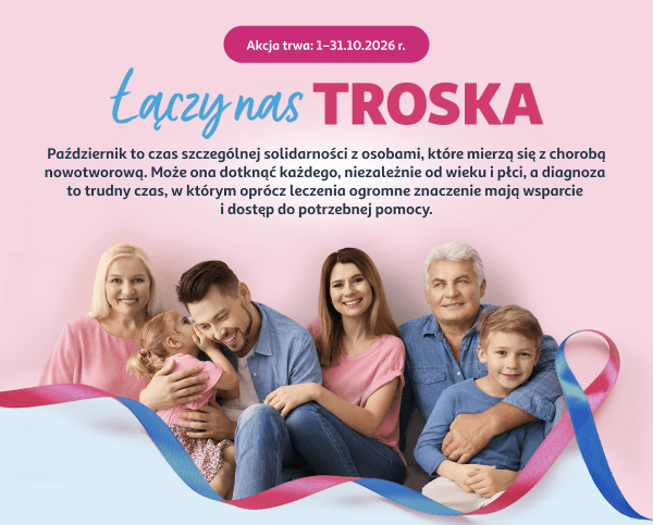 Auchan