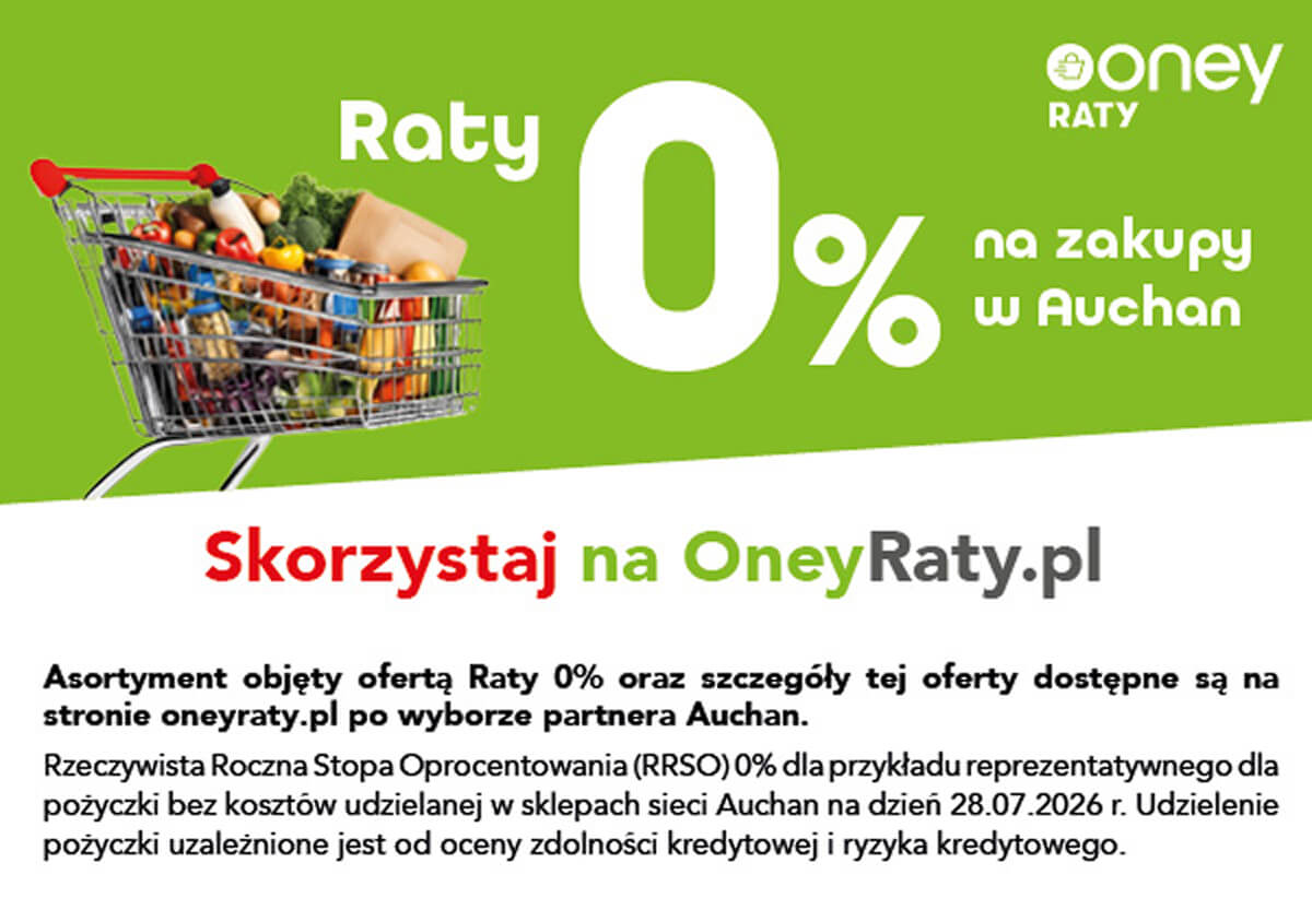 Oney