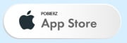 Pobierz aplikację Auchan w App Store