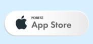 Pobierz aplikację Auchan w App Store