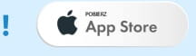 Pobierz aplikację Auchan w App Store