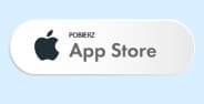 Pobierz aplikację Auchan w App Store