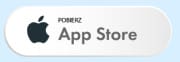 Pobierz aplikację Auchan w App Store