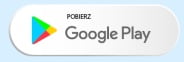 Pobierz aplikację Auchan w Google Play