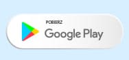 Pobierz aplikację Auchan w Google Play