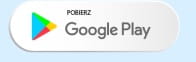 Pobierz aplikację Auchan w Google Play