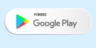 Pobierz aplikację Auchan w Google Play