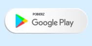 Pobierz aplikację Auchan w Google Play