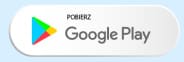 Pobierz aplikację Auchan w Google Play