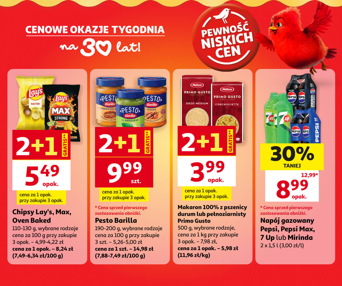 Okazje