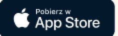 Pobierz aplikację Auchan Zakupy Online w App Store