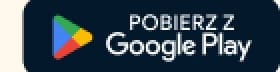 Pobierz aplikację Auchan Zakupy Online w Google Play
