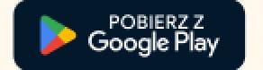 Pobierz aplikację Auchan Zakupy Online w Google Play