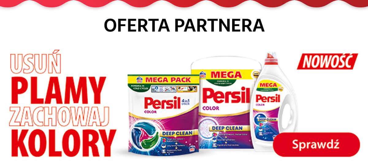 Oferta partnera