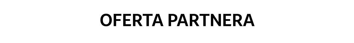 Oferta partnera