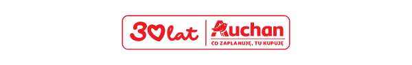 Auchan