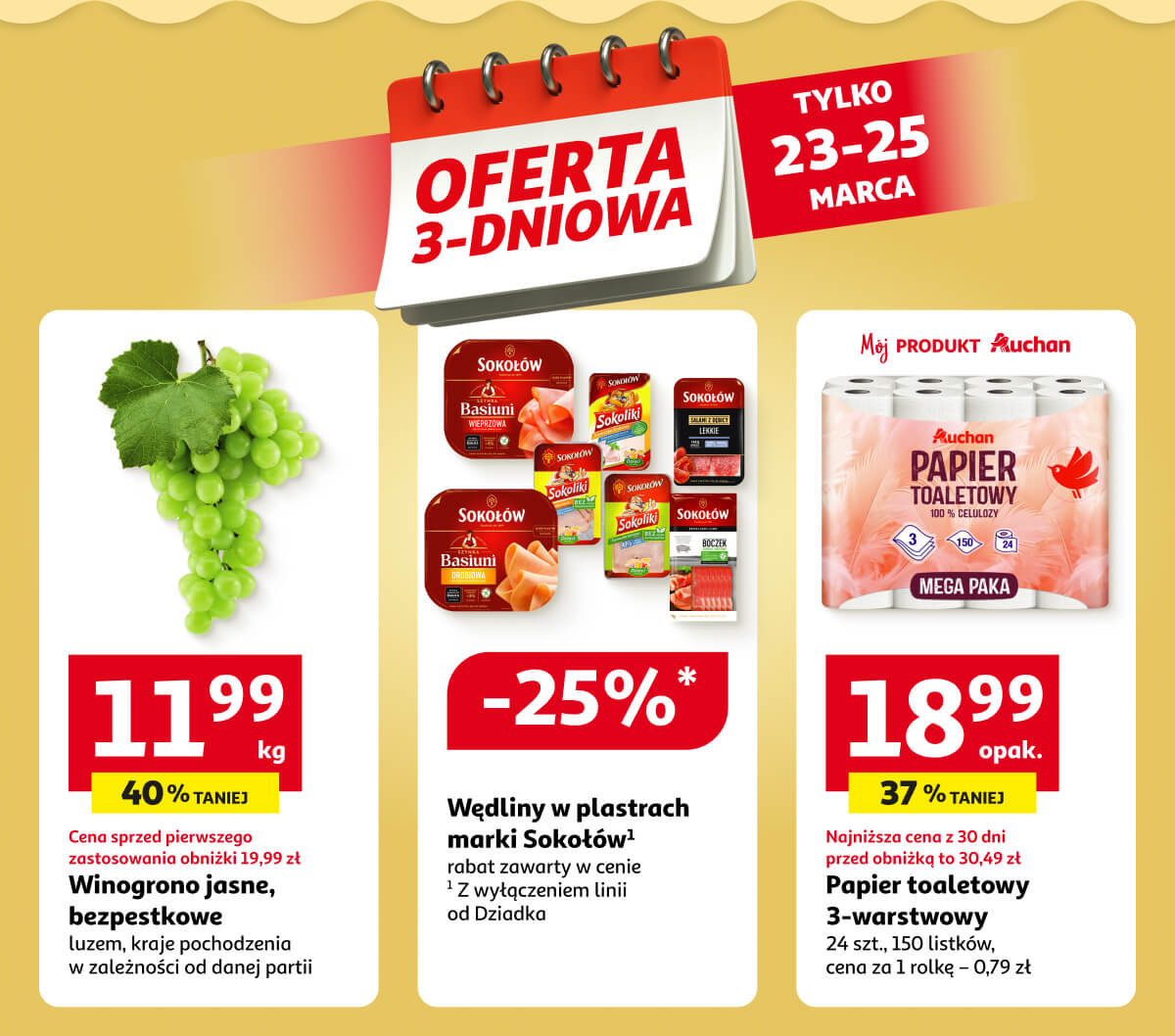 Auchan