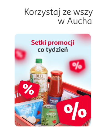 Auchan