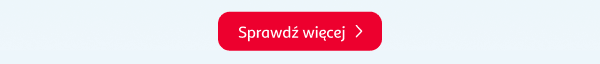 Auchan